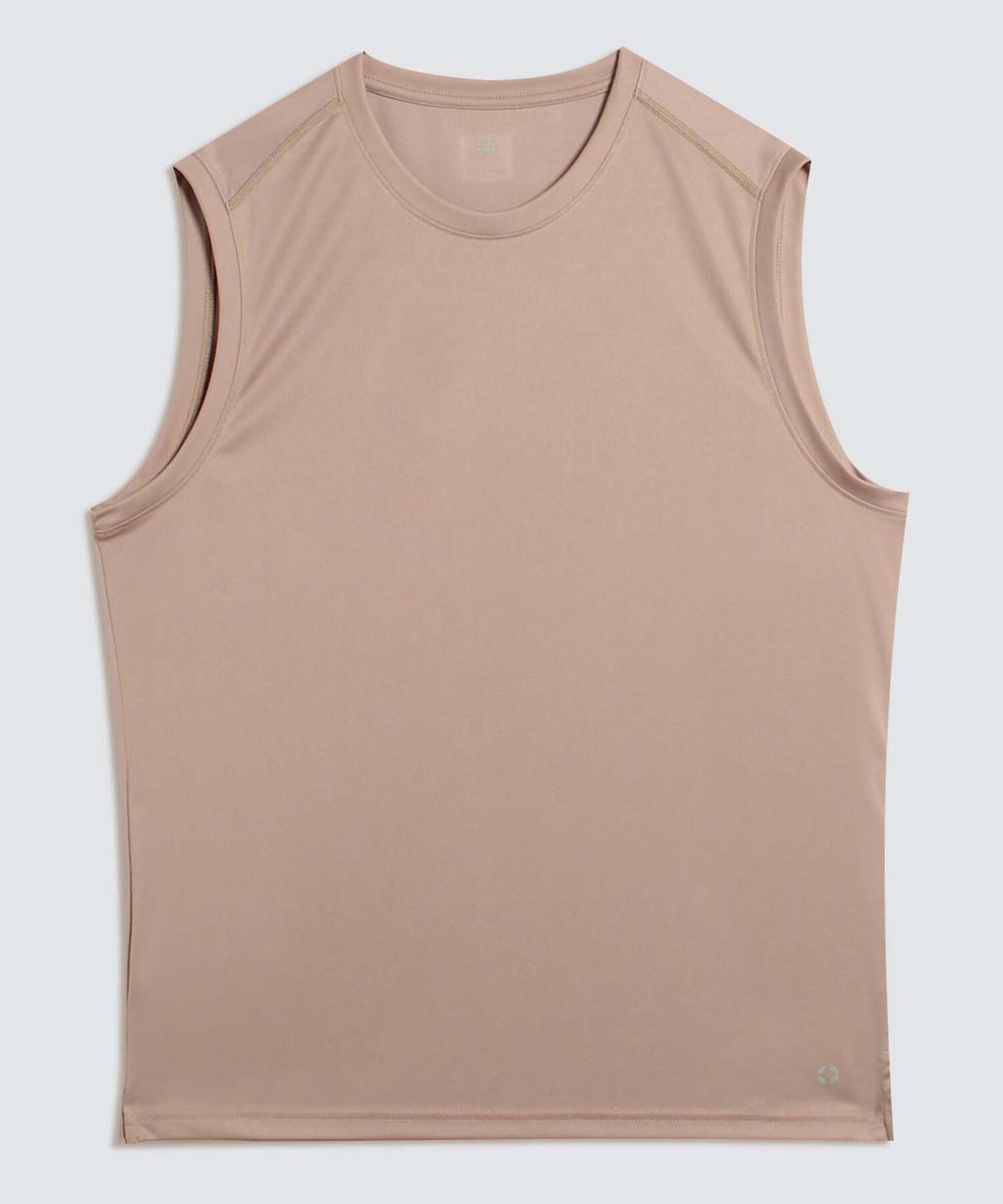 camisetas deportivas para hombre